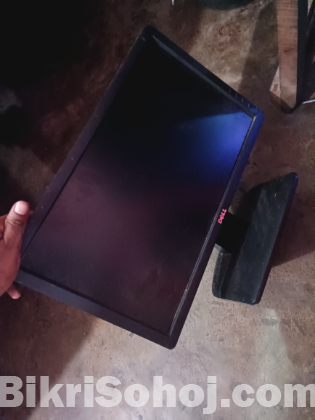 ফ্রিল্যান্সিং গেমিং পিসি  16 Gb Ram SSD 128 GB